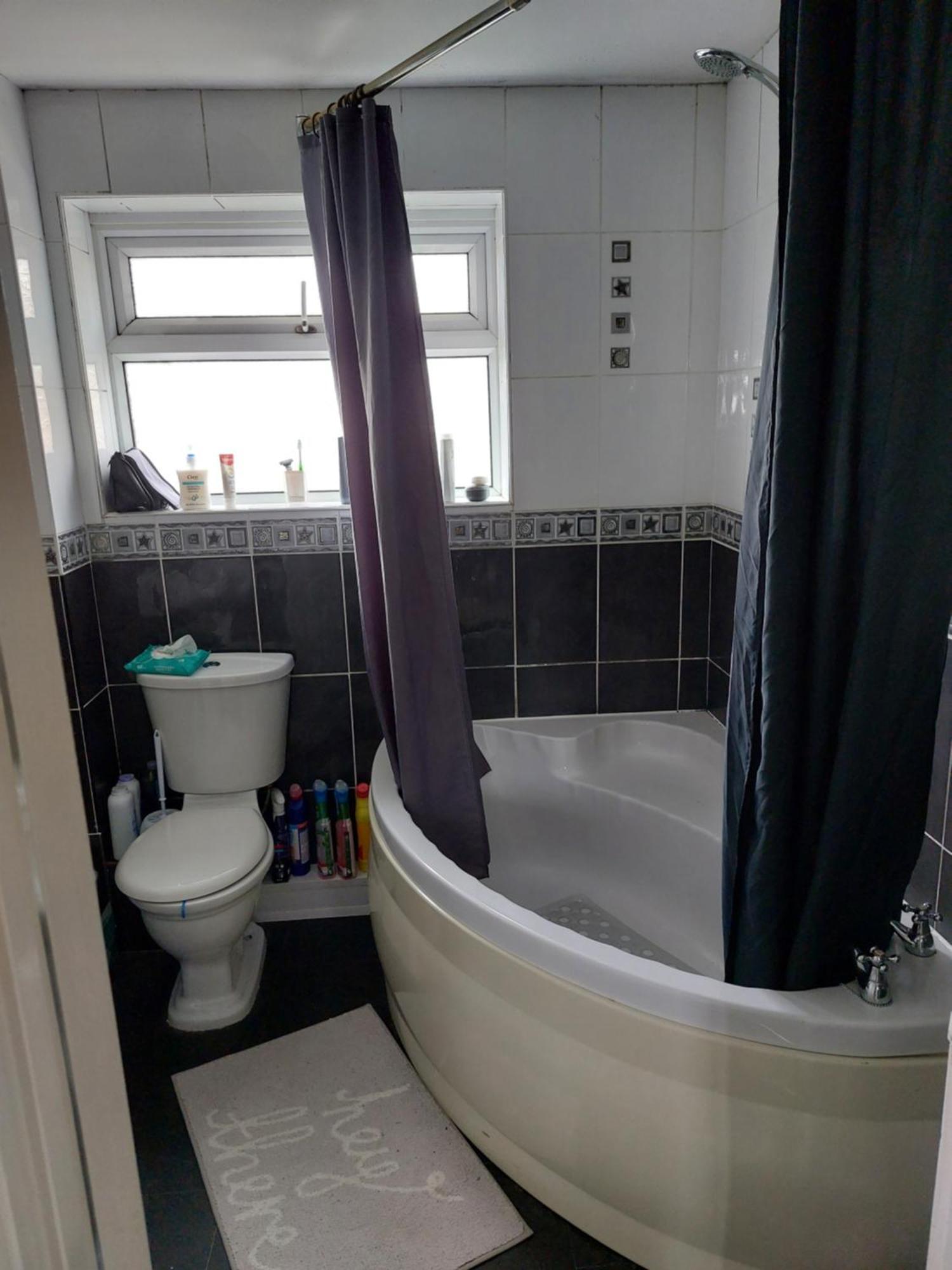 Bude Homestay Stratton  Εξωτερικό φωτογραφία