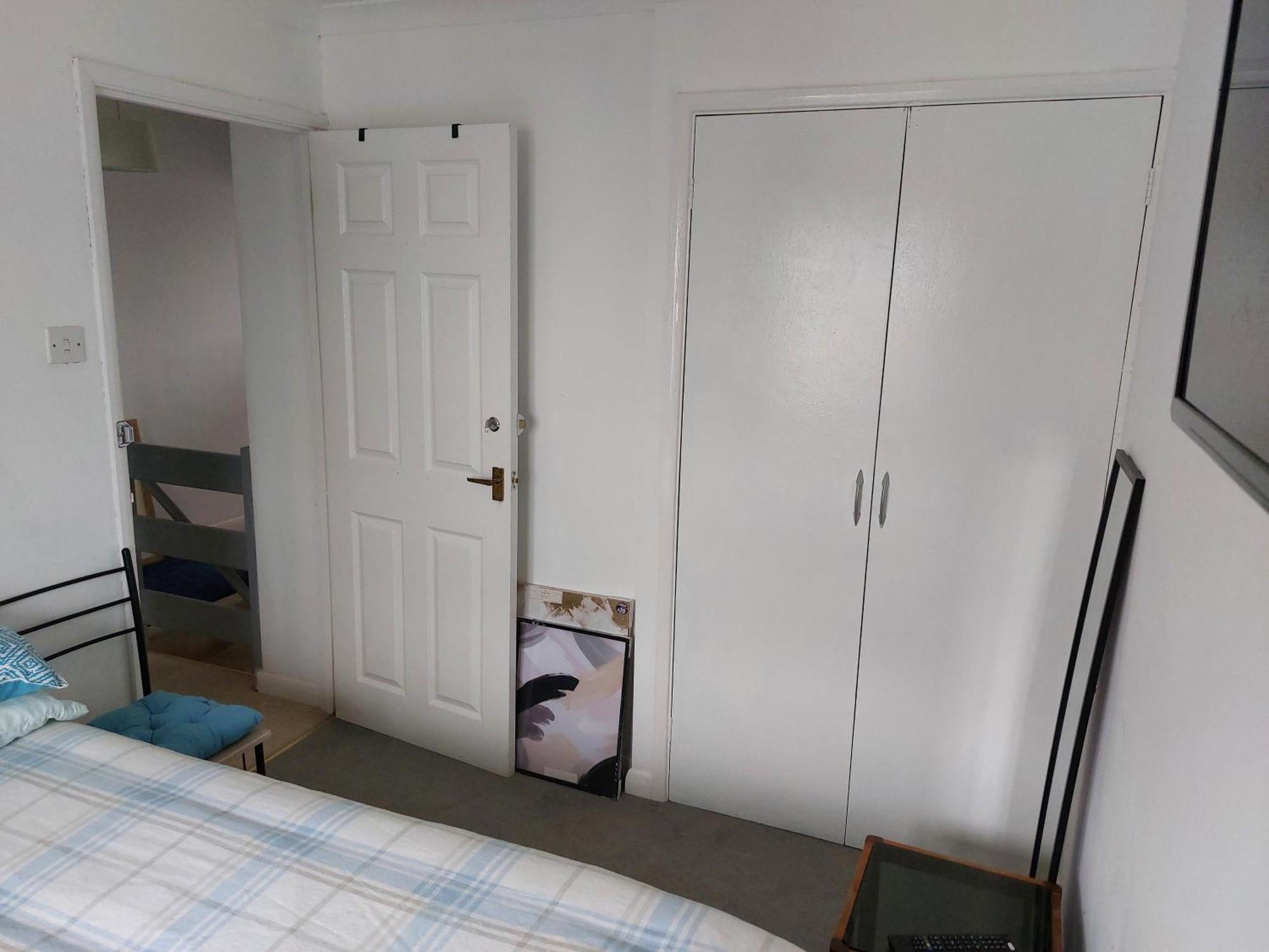 Bude Homestay Stratton  Εξωτερικό φωτογραφία